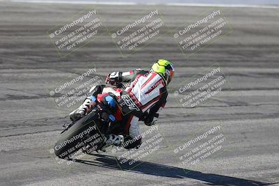 media/Nov-29-2025-TrackXperience (Sat) [[2953a387f4]]/2-Level 2/Session 4 Bowl Backside/